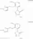 Fig. 13 - Tetrazolinone compound and application thereof