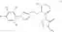 Fig. 14 - Tetrazolinone compound and application thereof
