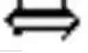 Fig. 02 - Microbicidal compositions including a monochloramine and a peracid, and methods of using the same