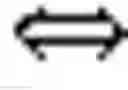 Fig. 02 - Microbicidal aqueous solutions including a monochloramine and a peracid, and methods of using the same