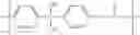 Fig. 08 - Method for preventing or treating microbial growth on a manufactured product