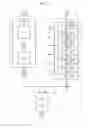 Fig. 02 - MINERAL FUNCTIONAL WATER, METHOD FOR PRODUCING THE SAME, AND METHOD FOR CONTROLLING UNICELLULAR ORGANISMS AND/OR VIRUSES