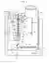 Fig. 03 - MINERAL FUNCTIONAL WATER, METHOD FOR PRODUCING THE SAME, AND METHOD FOR CONTROLLING UNICELLULAR ORGANISMS AND/OR VIRUSES