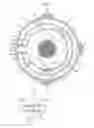 Fig. 04 - MINERAL FUNCTIONAL WATER, METHOD FOR PRODUCING THE SAME, AND METHOD FOR CONTROLLING UNICELLULAR ORGANISMS AND/OR VIRUSES