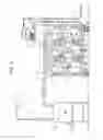 Fig. 08 - MINERAL FUNCTIONAL WATER, METHOD FOR PRODUCING THE SAME, AND METHOD FOR CONTROLLING UNICELLULAR ORGANISMS AND/OR VIRUSES