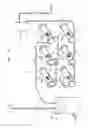 Fig. 10 - MINERAL FUNCTIONAL WATER, METHOD FOR PRODUCING THE SAME, AND METHOD FOR CONTROLLING UNICELLULAR ORGANISMS AND/OR VIRUSES