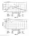 Fig. 12 - MINERAL FUNCTIONAL WATER, METHOD FOR PRODUCING THE SAME, AND METHOD FOR CONTROLLING UNICELLULAR ORGANISMS AND/OR VIRUSES
