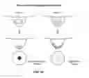 Fig. 13 - MINERAL FUNCTIONAL WATER, METHOD FOR PRODUCING THE SAME, AND METHOD FOR CONTROLLING UNICELLULAR ORGANISMS AND/OR VIRUSES