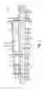 Fig. 02 - Device for stunning poultry and method for operating such stunning device