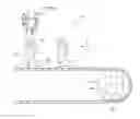 Fig. 01 - Shoulder-blade incision-making apparatus