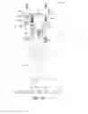 Fig. 09 - Shoulder-blade incision-making apparatus