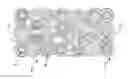 Fig. 01 - CONFECTIONERY PRODUCT