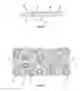 Fig. 02 - CONFECTIONERY PRODUCT