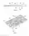 Fig. 04 - CONFECTIONERY PRODUCT