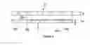 Fig. 05 - CONFECTIONERY PRODUCT