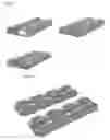 Fig. 02 - CONFECTIONERY PRODUCT