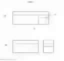 Fig. 04 - CONFECTIONERY PRODUCT