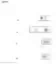 Fig. 06 - CONFECTIONERY PRODUCT