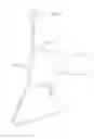 Fig. 02 - LIQUID NITROGEN INJECTION NOZZLE