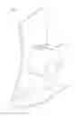 Fig. 03 - LIQUID NITROGEN INJECTION NOZZLE