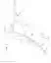 Fig. 06 - LIQUID NITROGEN INJECTION NOZZLE