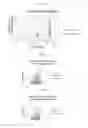 Fig. 03 - Compositions containing preen oil and methods of use thereof