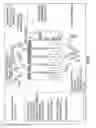 Fig. 03 - DIGESTIVE SUPPLEMENT TO MITIGATE ADVERSE REACTIONS