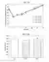 Fig. 04 - Method for inducing satiety