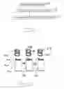 Fig. 04 - BEVERAGE AND METHOD OF PRODUCING THE BEVERAGE