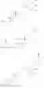 Fig. 103 - High intensity sweeteners