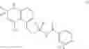 Fig. 121 - High intensity sweeteners
