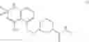 Fig. 125 - High intensity sweeteners