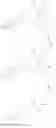 Fig. 13 - High intensity sweeteners