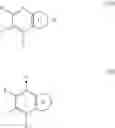 Fig. 131 - High intensity sweeteners