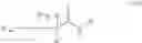 Fig. 138 - High intensity sweeteners