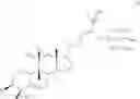 Fig. 17 - High intensity sweeteners