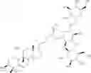 Fig. 178 - High intensity sweeteners