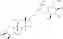 Fig. 188 - High intensity sweeteners