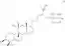 Fig. 20 - High intensity sweeteners