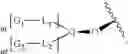 Fig. 207 - High intensity sweeteners