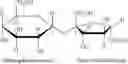 Fig. 71 - High intensity sweeteners
