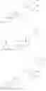 Fig. 76 - High intensity sweeteners
