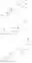 Fig. 88 - High intensity sweeteners