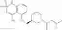 Fig. 37 - METHOD OF IMPROVING STABILITY OF SWEET ENHANCER AND COMPOSITION CONTAINING STABILIZED SWEET ENHANCER