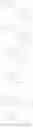 Fig. 49 - METHOD OF IMPROVING STABILITY OF SWEET ENHANCER AND COMPOSITION CONTAINING STABILIZED SWEET ENHANCER