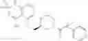 Fig. 52 - METHOD OF IMPROVING STABILITY OF SWEET ENHANCER AND COMPOSITION CONTAINING STABILIZED SWEET ENHANCER