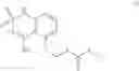 Fig. 67 - METHOD OF IMPROVING STABILITY OF SWEET ENHANCER AND COMPOSITION CONTAINING STABILIZED SWEET ENHANCER