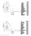 Fig. 02 - COMPOSITIONS AND METHODS FOR MODIFYING PERCEPTION OF SWEET TASTE