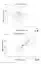 Fig. 07 - COMPOSITIONS AND METHODS FOR MODIFYING PERCEPTION OF SWEET TASTE