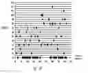 Fig. 02 - COMPOSITION AND METHOD EFFECTIVE FOR INDUCTION OF REMISSION OF CROHN'S DISEASE